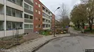 Apartment for rent, Malmö City, Malmö, &lt;span class=&quot;blurred street&quot; onclick=&quot;ProcessAdRequest(13506125)&quot;&gt;&lt;span class=&quot;hint&quot;&gt;See streetname&lt;/span&gt;[xxxxxxxxxxxxx]&lt;/span&gt;
