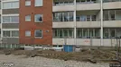 Apartment for rent, Malmö City, Malmö, &lt;span class=&quot;blurred street&quot; onclick=&quot;ProcessAdRequest(13506135)&quot;&gt;&lt;span class=&quot;hint&quot;&gt;See streetname&lt;/span&gt;[xxxxxxxxxxxxx]&lt;/span&gt;