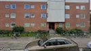 Apartment for rent, Malmö City, Malmö, &lt;span class=&quot;blurred street&quot; onclick=&quot;ProcessAdRequest(13506136)&quot;&gt;&lt;span class=&quot;hint&quot;&gt;See streetname&lt;/span&gt;[xxxxxxxxxxxxx]&lt;/span&gt;