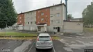 Apartment for rent, Hultsfred, Kalmar County, &lt;span class=&quot;blurred street&quot; onclick=&quot;ProcessAdRequest(13506188)&quot;&gt;&lt;span class=&quot;hint&quot;&gt;See streetname&lt;/span&gt;[xxxxxxxxxxxxx]&lt;/span&gt;