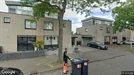 Apartment for rent, Diemen, North Holland, &lt;span class=&quot;blurred street&quot; onclick=&quot;ProcessAdRequest(13506257)&quot;&gt;&lt;span class=&quot;hint&quot;&gt;See streetname&lt;/span&gt;[xxxxxxxxxxxxx]&lt;/span&gt;