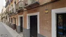 Apartment for rent, Madrid Centro, Madrid, &lt;span class=&quot;blurred street&quot; onclick=&quot;ProcessAdRequest(13506280)&quot;&gt;&lt;span class=&quot;hint&quot;&gt;See streetname&lt;/span&gt;[xxxxxxxxxxxxx]&lt;/span&gt;