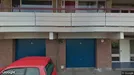 Apartment for rent, Zevenaar, Gelderland, &lt;span class=&quot;blurred street&quot; onclick=&quot;ProcessAdRequest(13506342)&quot;&gt;&lt;span class=&quot;hint&quot;&gt;See streetname&lt;/span&gt;[xxxxxxxxxxxxx]&lt;/span&gt;