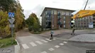Apartment for rent, Espoo, Uusimaa, &lt;span class=&quot;blurred street&quot; onclick=&quot;ProcessAdRequest(13506396)&quot;&gt;&lt;span class=&quot;hint&quot;&gt;See streetname&lt;/span&gt;[xxxxxxxxxxxxx]&lt;/span&gt;