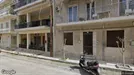Apartment for rent, Patras, Western Greece, &lt;span class=&quot;blurred street&quot; onclick=&quot;ProcessAdRequest(13506556)&quot;&gt;&lt;span class=&quot;hint&quot;&gt;See streetname&lt;/span&gt;[xxxxxxxxxxxxx]&lt;/span&gt;