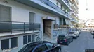 Apartment for rent, Patras, Western Greece, &lt;span class=&quot;blurred street&quot; onclick=&quot;ProcessAdRequest(13506562)&quot;&gt;&lt;span class=&quot;hint&quot;&gt;See streetname&lt;/span&gt;[xxxxxxxxxxxxx]&lt;/span&gt;