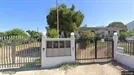 Apartment for rent, Patras, Western Greece, &lt;span class=&quot;blurred street&quot; onclick=&quot;ProcessAdRequest(13506563)&quot;&gt;&lt;span class=&quot;hint&quot;&gt;See streetname&lt;/span&gt;[xxxxxxxxxxxxx]&lt;/span&gt;