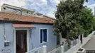 Apartment for rent, Patras, Western Greece, &lt;span class=&quot;blurred street&quot; onclick=&quot;ProcessAdRequest(13506564)&quot;&gt;&lt;span class=&quot;hint&quot;&gt;See streetname&lt;/span&gt;[xxxxxxxxxxxxx]&lt;/span&gt;