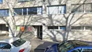 Apartment for rent, Vienna Donaustadt, Vienna, &lt;span class=&quot;blurred street&quot; onclick=&quot;ProcessAdRequest(13506977)&quot;&gt;&lt;span class=&quot;hint&quot;&gt;See streetname&lt;/span&gt;[xxxxxxxxxxxxx]&lt;/span&gt;