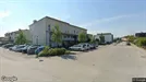 Apartment for rent, Ober-Grafendorf, Niederösterreich, &lt;span class=&quot;blurred street&quot; onclick=&quot;ProcessAdRequest(13506994)&quot;&gt;&lt;span class=&quot;hint&quot;&gt;See streetname&lt;/span&gt;[xxxxxxxxxxxxx]&lt;/span&gt;