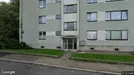 Apartment for rent, Grafenschachen, Burgenland, &lt;span class=&quot;blurred street&quot; onclick=&quot;ProcessAdRequest(13507001)&quot;&gt;&lt;span class=&quot;hint&quot;&gt;See streetname&lt;/span&gt;[xxxxxxxxxxxxx]&lt;/span&gt;