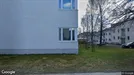 Apartment for rent, Jyväskylä, Keski-Suomi, &lt;span class=&quot;blurred street&quot; onclick=&quot;ProcessAdRequest(13508083)&quot;&gt;&lt;span class=&quot;hint&quot;&gt;See streetname&lt;/span&gt;[xxxxxxxxxxxxx]&lt;/span&gt;