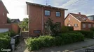 Apartment for rent, Silkeborg, Central Jutland Region, Mariehøjvej<span class="blurred street-number" onclick="ProcessAdRequest(13508685)"><span class="hint">See no.</span>[xxxxxx]</span>