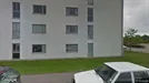 Apartment for rent, Halmstad, Halland County, Adress ej angivet<span class="blurred street-number" onclick="ProcessAdRequest(13508799)"><span class="hint">See road-number</span>[xxxxxxxxxxxxxx]</span>