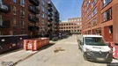 Apartment for rent, Valby, Copenhagen, &lt;span class=&quot;blurred street&quot; onclick=&quot;ProcessAdRequest(13508833)&quot;&gt;&lt;span class=&quot;hint&quot;&gt;See streetname&lt;/span&gt;[xxxxxxxxxxxxx]&lt;/span&gt;