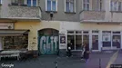 Apartment for rent, Berlin Friedrichshain-Kreuzberg, Berlin, &lt;span class=&quot;blurred street&quot; onclick=&quot;ProcessAdRequest(13508878)&quot;&gt;&lt;span class=&quot;hint&quot;&gt;See streetname&lt;/span&gt;[xxxxxxxxxxxxx]&lt;/span&gt;