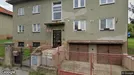Apartment for rent, Prague 5, Prague, &lt;span class=&quot;blurred street&quot; onclick=&quot;ProcessAdRequest(13508911)&quot;&gt;&lt;span class=&quot;hint&quot;&gt;See streetname&lt;/span&gt;[xxxxxxxxxxxxx]&lt;/span&gt;