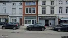 Apartment for rent, Andenne, Namen (region), &lt;span class=&quot;blurred street&quot; onclick=&quot;ProcessAdRequest(13509241)&quot;&gt;&lt;span class=&quot;hint&quot;&gt;See streetname&lt;/span&gt;[xxxxxxxxxxxxx]&lt;/span&gt;