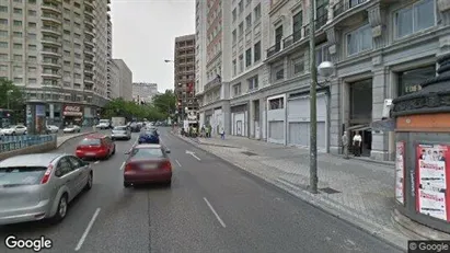 Apartments for rent in Location is not specified - Photo from Google Street View