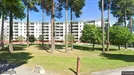 Apartment for rent, Södertälje, Stockholm County, &lt;span class=&quot;blurred street&quot; onclick=&quot;ProcessAdRequest(13509413)&quot;&gt;&lt;span class=&quot;hint&quot;&gt;See streetname&lt;/span&gt;[xxxxxxxxxxxxx]&lt;/span&gt;