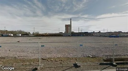 Apartments for rent in Norrköping - Photo from Google Street View