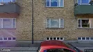Apartment for rent, Charlottenlund, Greater Copenhagen, &lt;span class=&quot;blurred street&quot; onclick=&quot;ProcessAdRequest(13509559)&quot;&gt;&lt;span class=&quot;hint&quot;&gt;See streetname&lt;/span&gt;[xxxxxxxxxxxxx]&lt;/span&gt;
