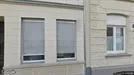 Apartment for rent, Mönchengladbach, Nordrhein-Westfalen, &lt;span class=&quot;blurred street&quot; onclick=&quot;ProcessAdRequest(13509817)&quot;&gt;&lt;span class=&quot;hint&quot;&gt;See streetname&lt;/span&gt;[xxxxxxxxxxxxx]&lt;/span&gt;