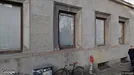 Apartment for rent, Copenhagen K, Copenhagen, &lt;span class=&quot;blurred street&quot; onclick=&quot;ProcessAdRequest(13509840)&quot;&gt;&lt;span class=&quot;hint&quot;&gt;See streetname&lt;/span&gt;[xxxxxxxxxxxxx]&lt;/span&gt;