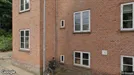 Apartment for rent, Kolding, Region of Southern Denmark, &lt;span class=&quot;blurred street&quot; onclick=&quot;ProcessAdRequest(13509854)&quot;&gt;&lt;span class=&quot;hint&quot;&gt;See streetname&lt;/span&gt;[xxxxxxxxxxxxx]&lt;/span&gt;