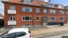 Apartment for rent, Odense C, Odense, &lt;span class=&quot;blurred street&quot; onclick=&quot;ProcessAdRequest(13509866)&quot;&gt;&lt;span class=&quot;hint&quot;&gt;See streetname&lt;/span&gt;[xxxxxxxxxxxxx]&lt;/span&gt;