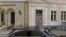 Apartment for rent, Tallinn Kesklinna, Tallinn, &lt;span class=&quot;blurred street&quot; onclick=&quot;ProcessAdRequest(13509999)&quot;&gt;&lt;span class=&quot;hint&quot;&gt;See streetname&lt;/span&gt;[xxxxxxxxxxxxx]&lt;/span&gt;
