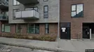 Apartment for rent, Bagsværd, Greater Copenhagen, &lt;span class=&quot;blurred street&quot; onclick=&quot;ProcessAdRequest(13510014)&quot;&gt;&lt;span class=&quot;hint&quot;&gt;See streetname&lt;/span&gt;[xxxxxxxxxxxxx]&lt;/span&gt;