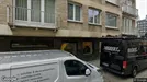 Apartment for rent, Oostende, West-Vlaanderen, &lt;span class=&quot;blurred street&quot; onclick=&quot;ProcessAdRequest(13510045)&quot;&gt;&lt;span class=&quot;hint&quot;&gt;See streetname&lt;/span&gt;[xxxxxxxxxxxxx]&lt;/span&gt;