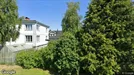 Apartment for rent, Hammarö, Värmland County, &lt;span class=&quot;blurred street&quot; onclick=&quot;ProcessAdRequest(13510199)&quot;&gt;&lt;span class=&quot;hint&quot;&gt;See streetname&lt;/span&gt;[xxxxxxxxxxxxx]&lt;/span&gt;