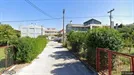 Apartment for rent, Patras, Western Greece, &lt;span class=&quot;blurred street&quot; onclick=&quot;ProcessAdRequest(13511391)&quot;&gt;&lt;span class=&quot;hint&quot;&gt;See streetname&lt;/span&gt;[xxxxxxxxxxxxx]&lt;/span&gt;
