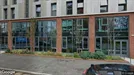 Apartment for rent, Coventry - West Midlands, West Midlands, Trinity View<span class="blurred street-number" onclick="ProcessAdRequest(13512225)"><span class="hint">See road-number</span>[xxxxxxxxxxxxxx]</span>