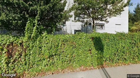 Apartments for rent in Bern-Mittelland - Photo from Google Street View