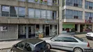 Apartment for rent, Andenne, Namen (region), &lt;span class=&quot;blurred street&quot; onclick=&quot;ProcessAdRequest(13512593)&quot;&gt;&lt;span class=&quot;hint&quot;&gt;See streetname&lt;/span&gt;[xxxxxxxxxxxxx]&lt;/span&gt;