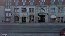 Apartment for rent, Helsinki, &lt;span class=&quot;blurred street&quot; onclick=&quot;ProcessAdRequest(13512607)&quot;&gt;&lt;span class=&quot;hint&quot;&gt;See streetname&lt;/span&gt;[xxxxxxxxxxxxx]&lt;/span&gt;