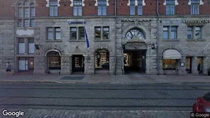Apartments for rent in Location is not specified - Photo from Google Street View
