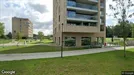 Apartment for rent, Hasselt, Limburg, &lt;span class=&quot;blurred street&quot; onclick=&quot;ProcessAdRequest(13512756)&quot;&gt;&lt;span class=&quot;hint&quot;&gt;See streetname&lt;/span&gt;[xxxxxxxxxxxxx]&lt;/span&gt;
