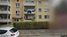 Apartment for rent, Bremerhaven, Bremen (region), &lt;span class=&quot;blurred street&quot; onclick=&quot;ProcessAdRequest(13513016)&quot;&gt;&lt;span class=&quot;hint&quot;&gt;See streetname&lt;/span&gt;[xxxxxxxxxxxxx]&lt;/span&gt;