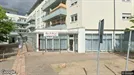 Apartment for rent, Saalekreis, Sachsen-Anhalt, &lt;span class=&quot;blurred street&quot; onclick=&quot;ProcessAdRequest(13513088)&quot;&gt;&lt;span class=&quot;hint&quot;&gt;See streetname&lt;/span&gt;[xxxxxxxxxxxxx]&lt;/span&gt;