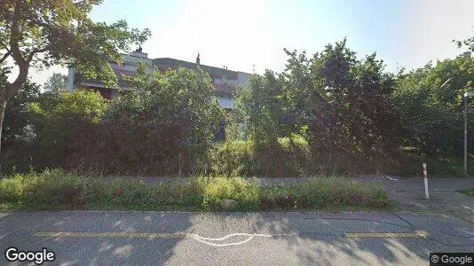 Apartments for rent in Bern-Mittelland - Photo from Google Street View