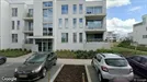 Apartment for rent, Beveren, Oost-Vlaanderen, &lt;span class=&quot;blurred street&quot; onclick=&quot;ProcessAdRequest(13513172)&quot;&gt;&lt;span class=&quot;hint&quot;&gt;See streetname&lt;/span&gt;[xxxxxxxxxxxxx]&lt;/span&gt;