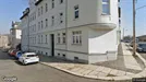Apartment for rent, Chemnitz, Sachsen, &lt;span class=&quot;blurred street&quot; onclick=&quot;ProcessAdRequest(13513407)&quot;&gt;&lt;span class=&quot;hint&quot;&gt;See streetname&lt;/span&gt;[xxxxxxxxxxxxx]&lt;/span&gt;