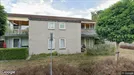 Apartment for rent, Westervoort, Gelderland, &lt;span class=&quot;blurred street&quot; onclick=&quot;ProcessAdRequest(13513545)&quot;&gt;&lt;span class=&quot;hint&quot;&gt;See streetname&lt;/span&gt;[xxxxxxxxxxxxx]&lt;/span&gt;