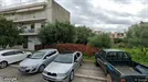Apartment for rent, Patras, Western Greece, &lt;span class=&quot;blurred street&quot; onclick=&quot;ProcessAdRequest(13513714)&quot;&gt;&lt;span class=&quot;hint&quot;&gt;See streetname&lt;/span&gt;[xxxxxxxxxxxxx]&lt;/span&gt;