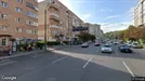Apartment for rent, Bucharest - Sectorul 3, Bucharest, &lt;span class=&quot;blurred street&quot; onclick=&quot;ProcessAdRequest(13513828)&quot;&gt;&lt;span class=&quot;hint&quot;&gt;See streetname&lt;/span&gt;[xxxxxxxxxxxxx]&lt;/span&gt;