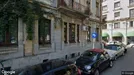 Apartment for rent, Bucharest - Sectorul 1, Bucharest, &lt;span class=&quot;blurred street&quot; onclick=&quot;ProcessAdRequest(13513848)&quot;&gt;&lt;span class=&quot;hint&quot;&gt;See streetname&lt;/span&gt;[xxxxxxxxxxxxx]&lt;/span&gt;